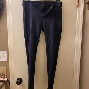 liverpool nicole skinny pant
